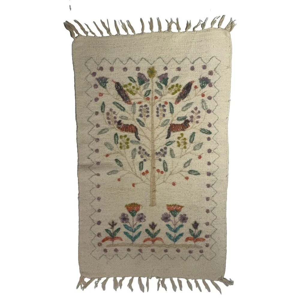 Home Decor vintage 20th